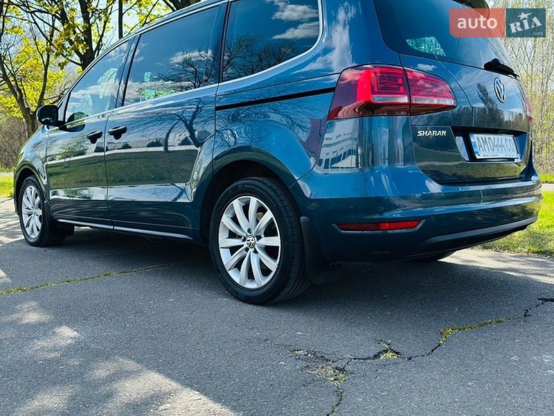 Volkswagen-18