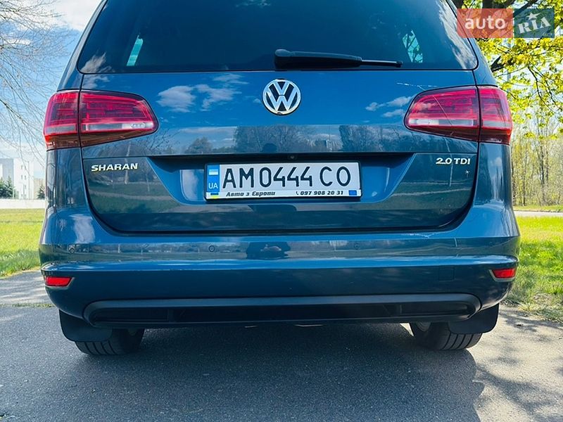 Volkswagen-13