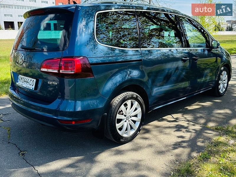 Volkswagen-0
