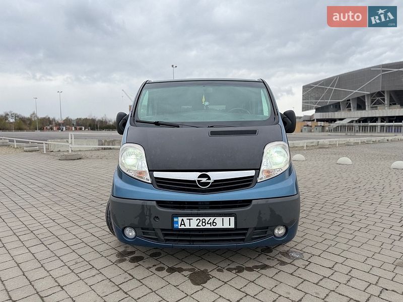 Opel-49