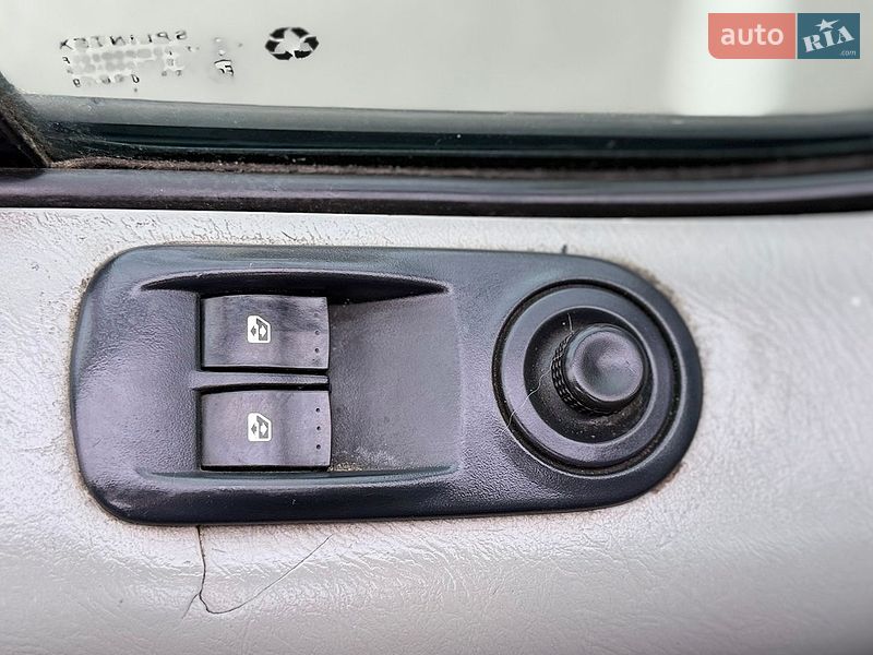 Opel-0
