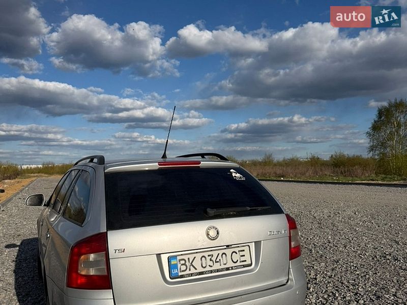 Skoda-1