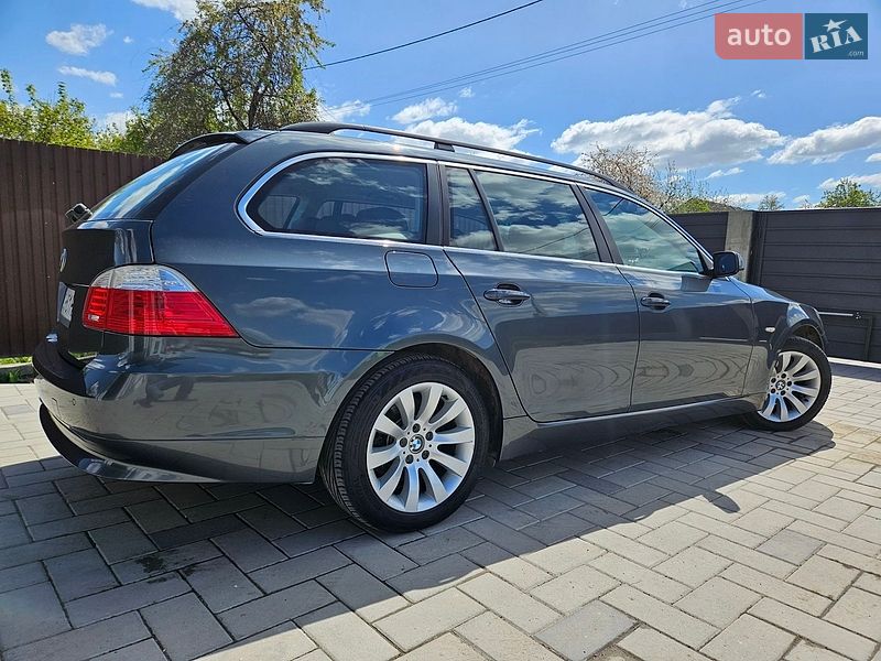 BMW-44