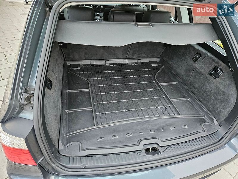 BMW-5