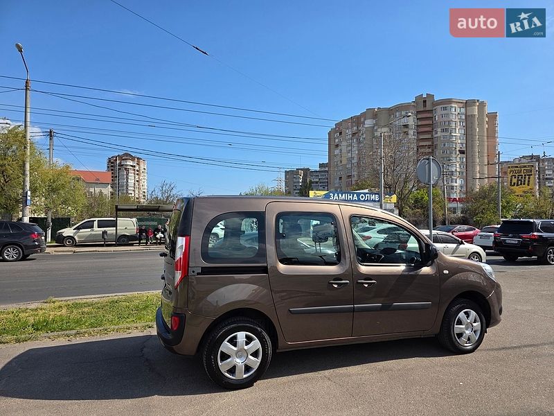 Renault-24