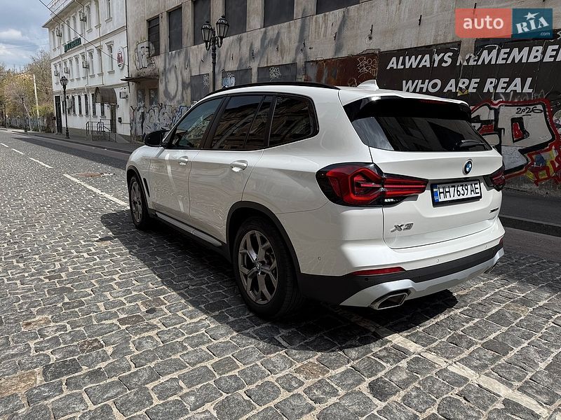 BMW-39