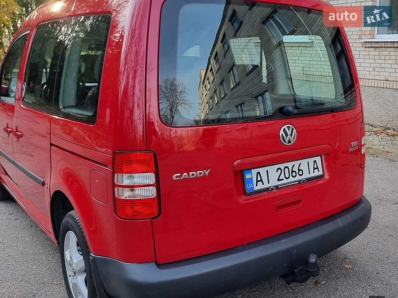 Volkswagen-13