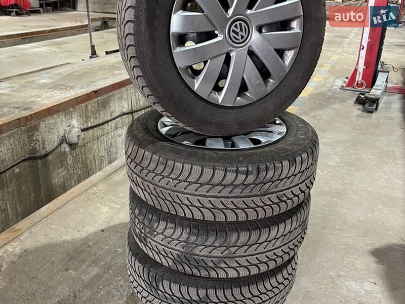 Volkswagen-0