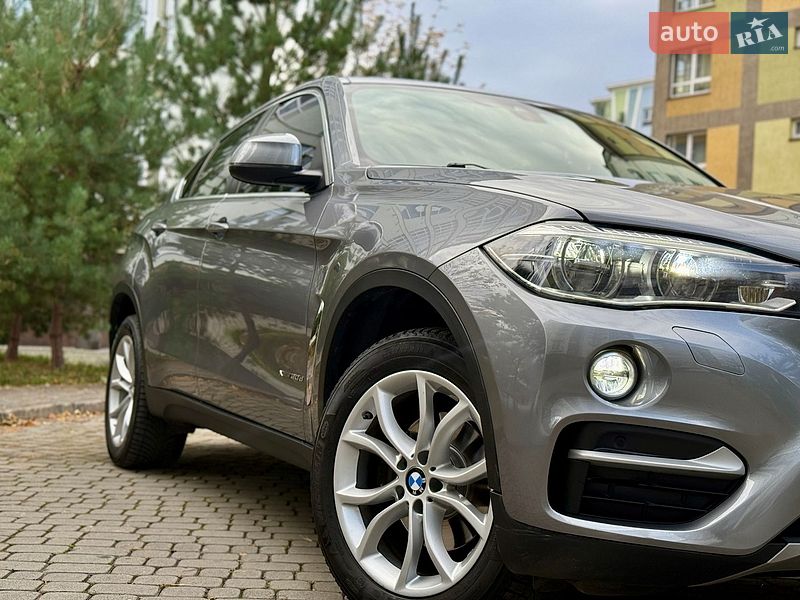 BMW-36