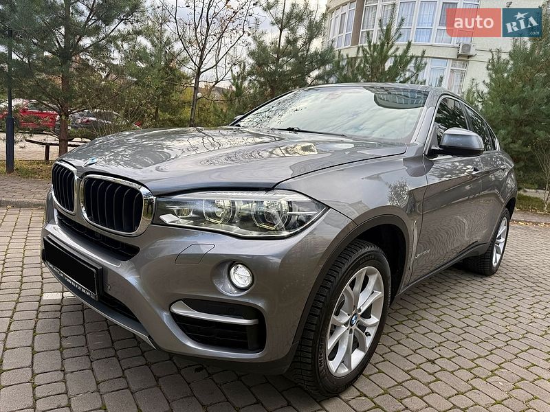 BMW-27