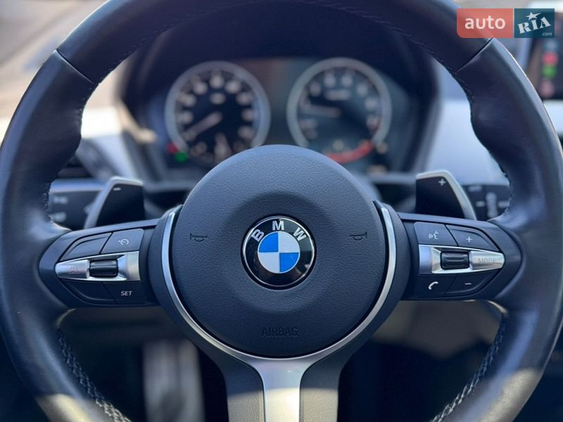 BMW-6