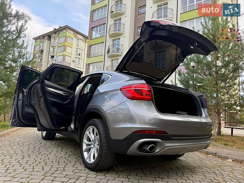 BMW-37