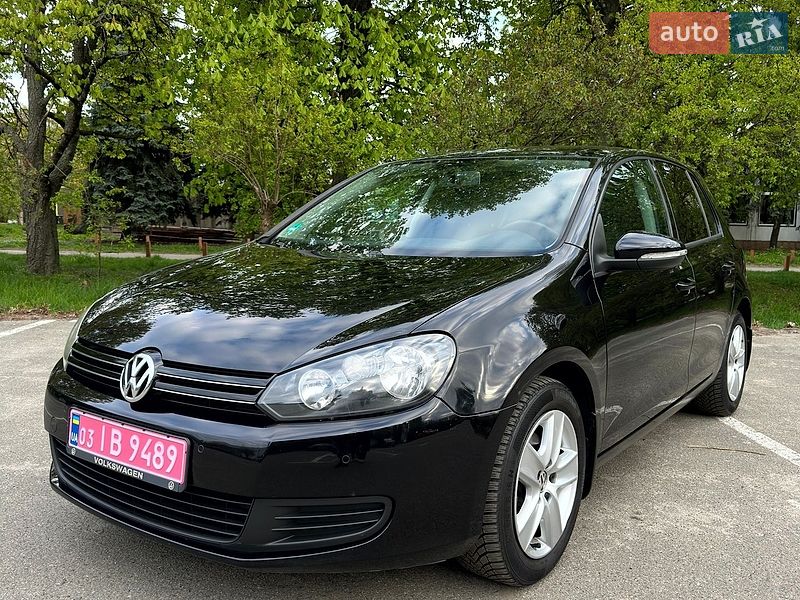 Volkswagen-58