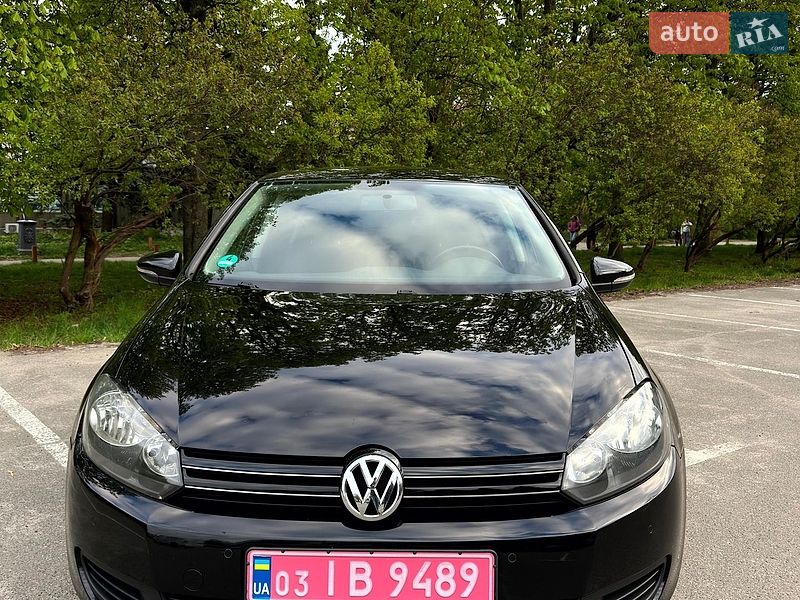Volkswagen-60
