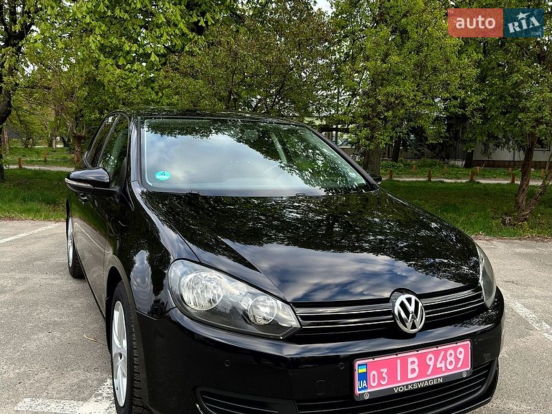 Volkswagen-9