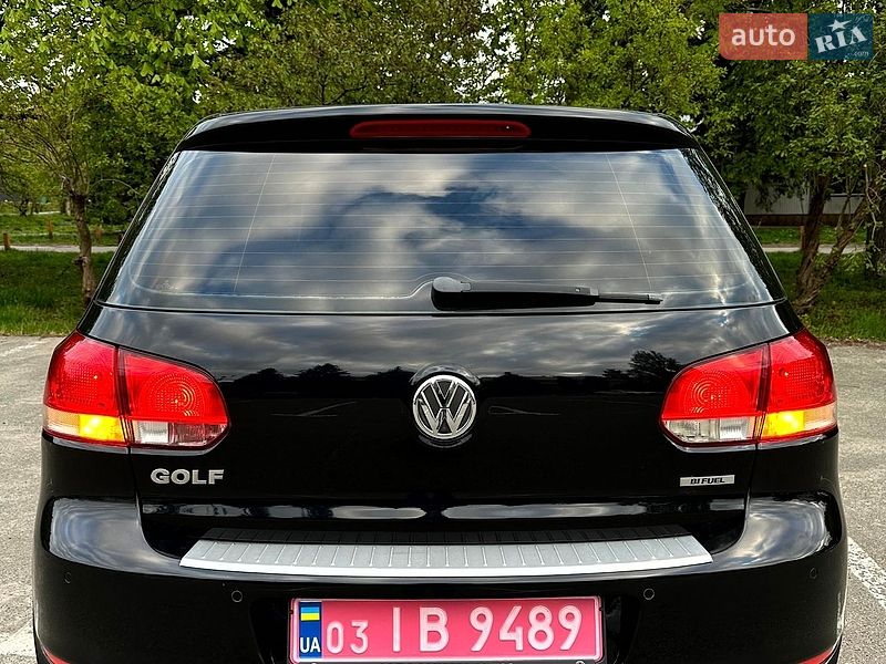 Volkswagen-42