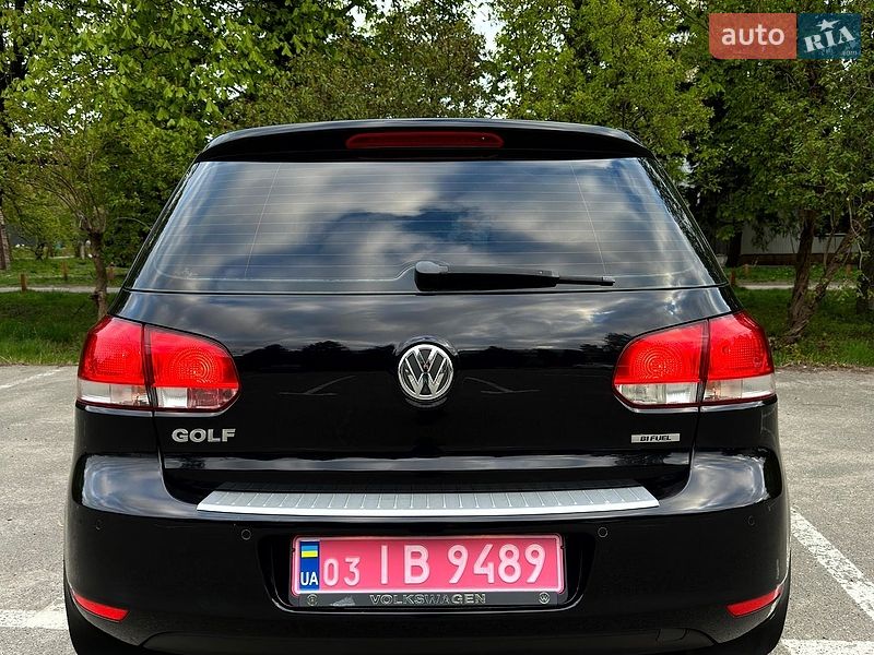 Volkswagen-54