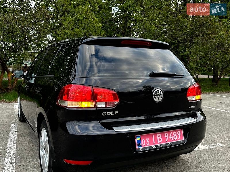 Volkswagen-1