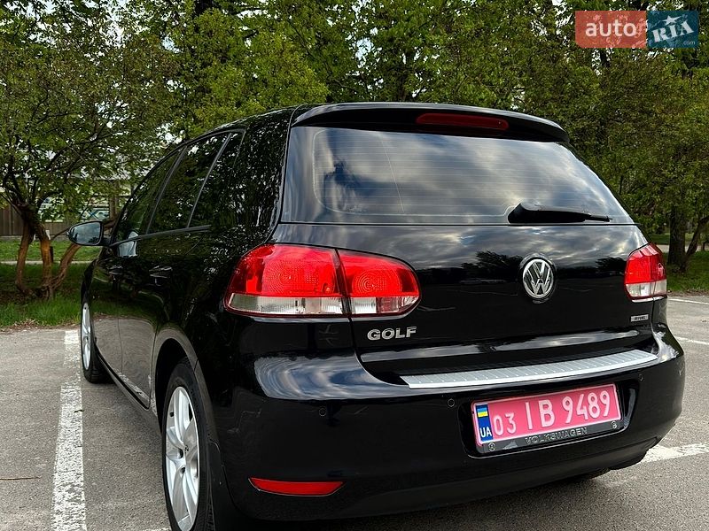 Volkswagen-8