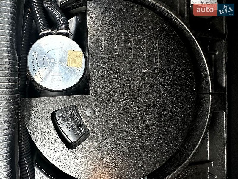 Volkswagen-14