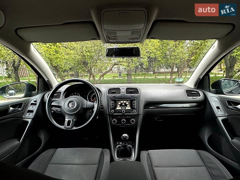 Volkswagen-7