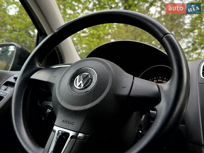 Volkswagen-27