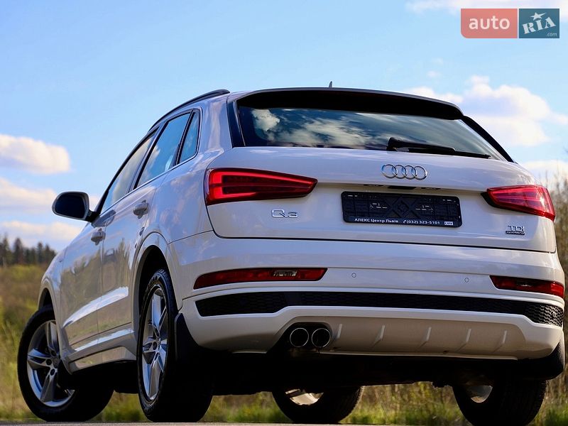 Audi-46