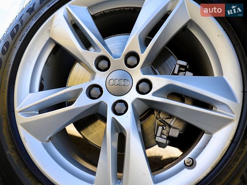 Audi-58
