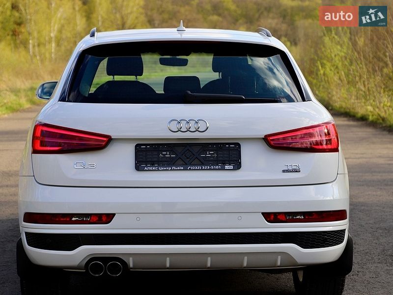Audi-2