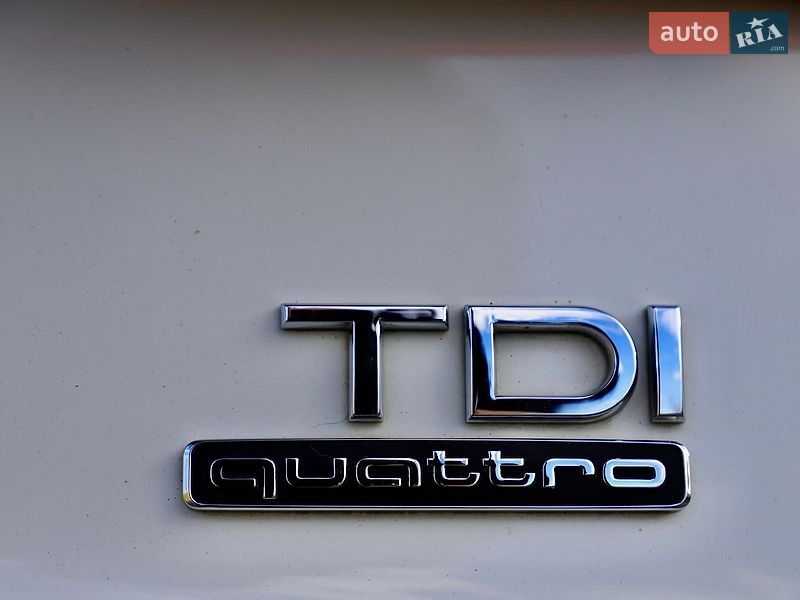 Audi-54