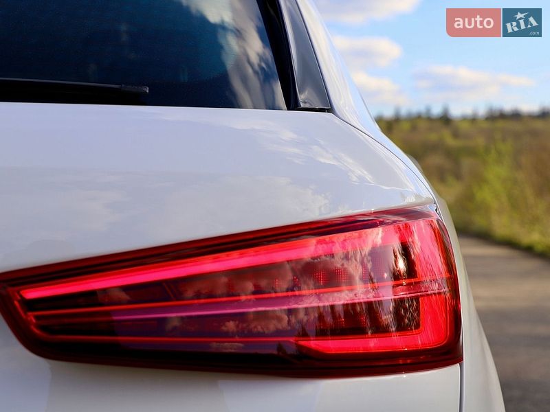 Audi-67