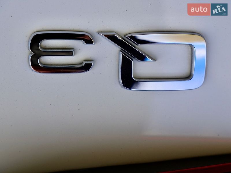 Audi-61