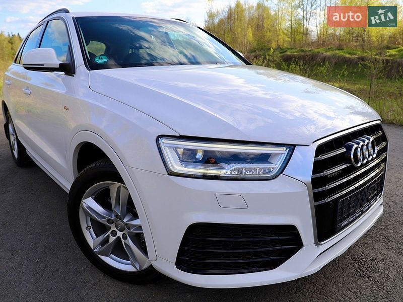 Audi-32