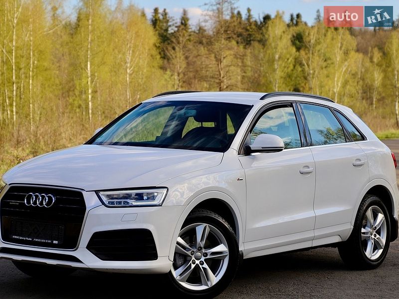 Audi-37