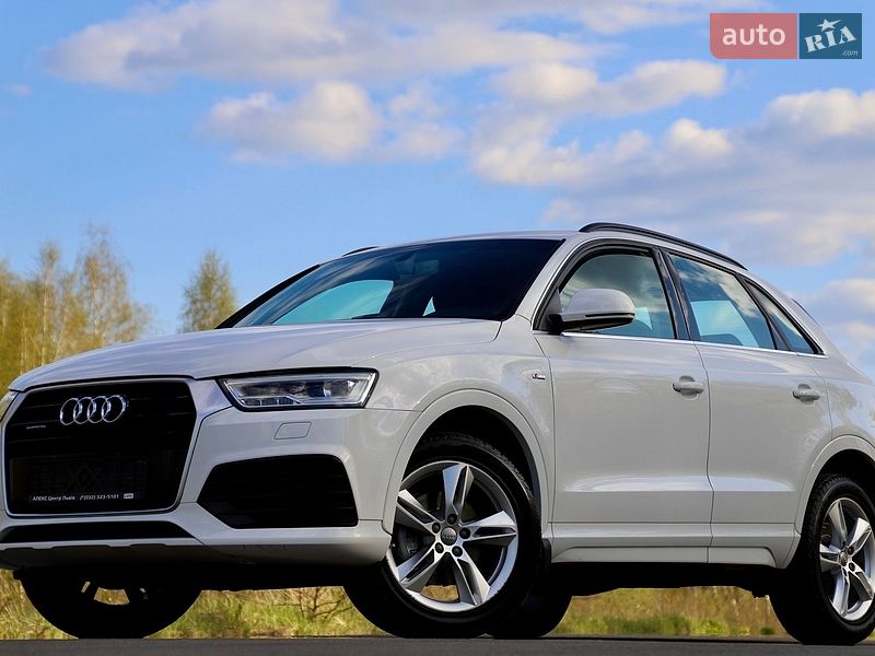 Audi-33