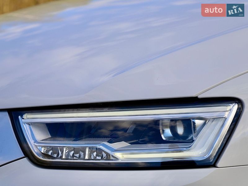 Audi-83