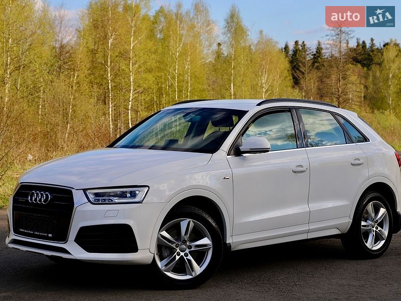 Audi-138