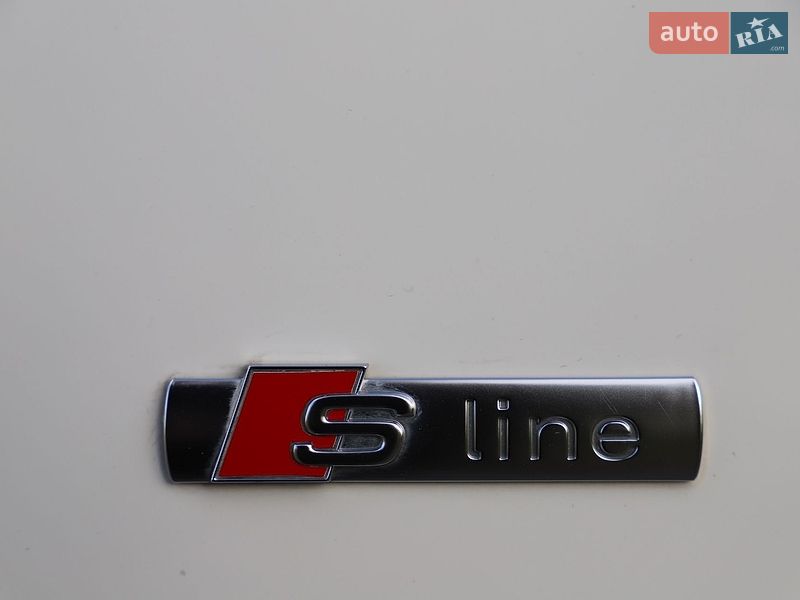 Audi-49