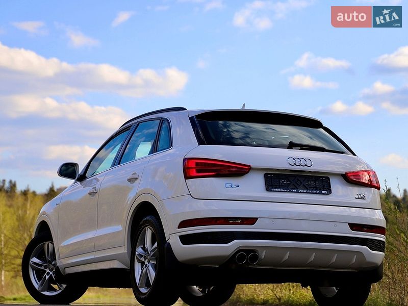 Audi-70