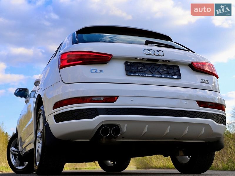 Audi-84