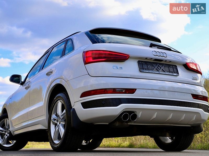 Audi-72