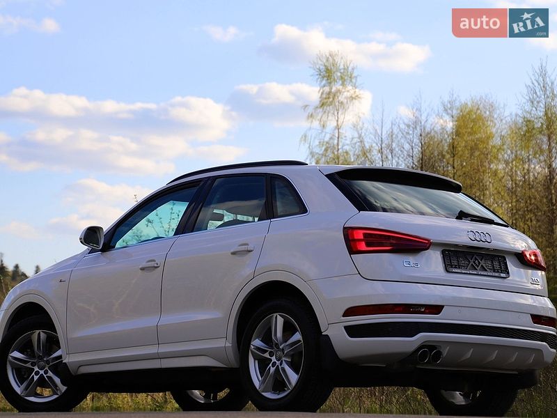 Audi-56