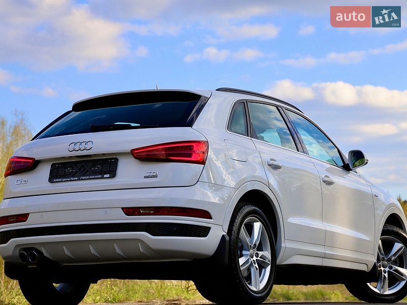 Audi-79