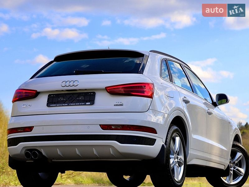 Audi-22