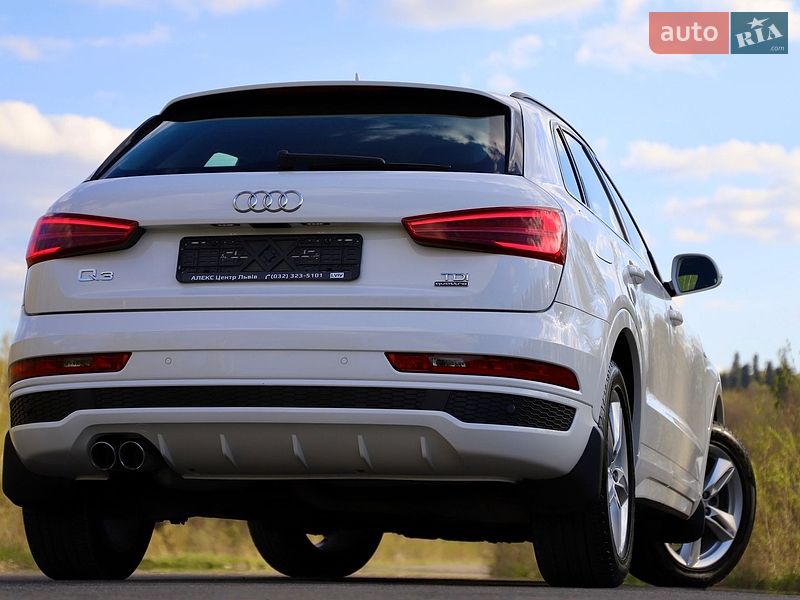 Audi-51