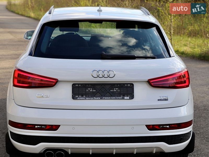Audi-34