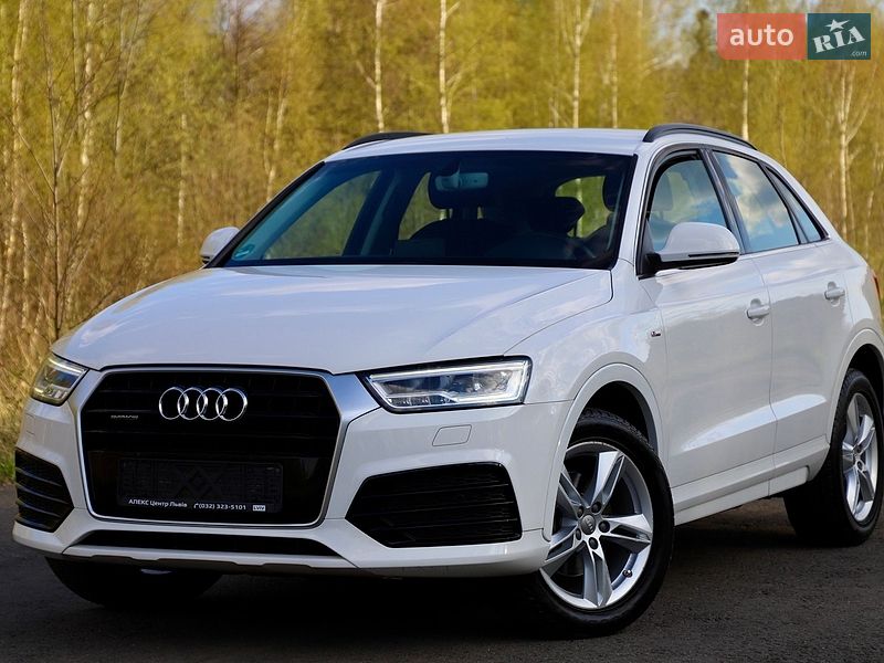 Audi-69