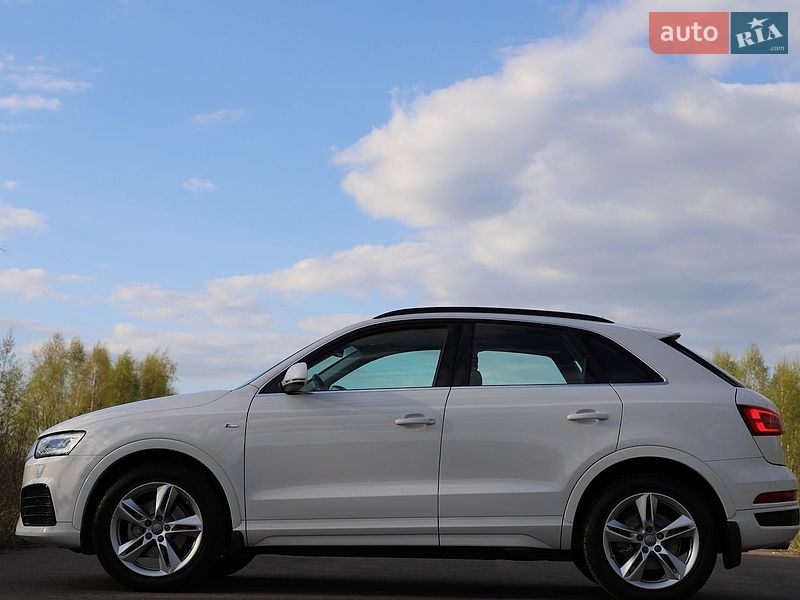 Audi-64