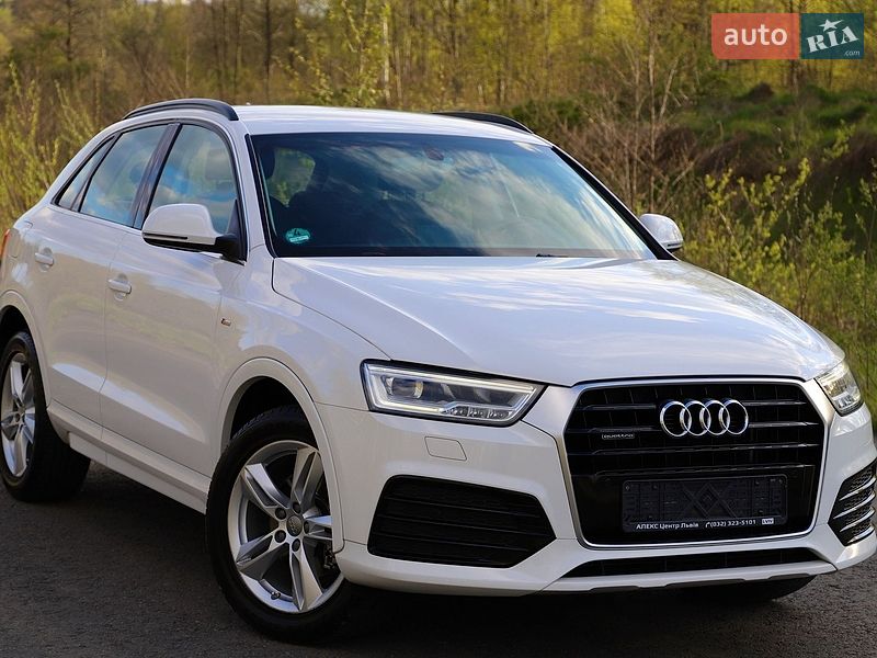 Audi-38