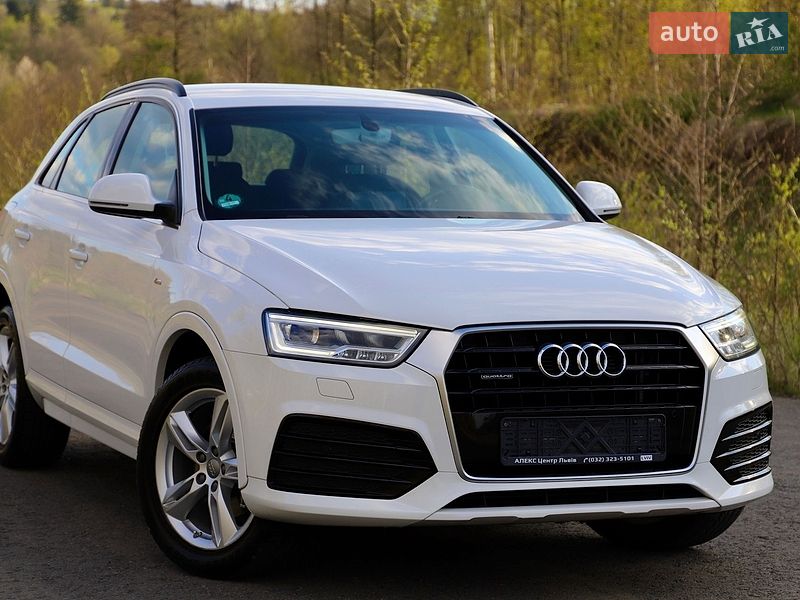 Audi-36